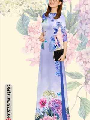 1637645137 vai ao dai mau moi (15)